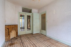 F13 0311STM Zilvergeldstraat17.jpg